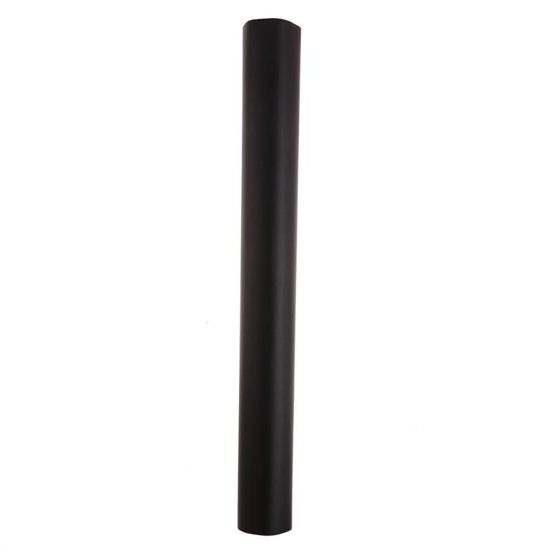 tafel büro kalender 110x45 cm tafel wandaufkleber kreative aufkleber abnehmbare vinyl ziehen löschbaren büro wohnkultur vodool wand record design tafel büro kalender 110x45 cm tafel wandaufkleber kreative aufkleber abnehmbare vinyl ziehen löschbaren büro wohnkultur vodool wand record design