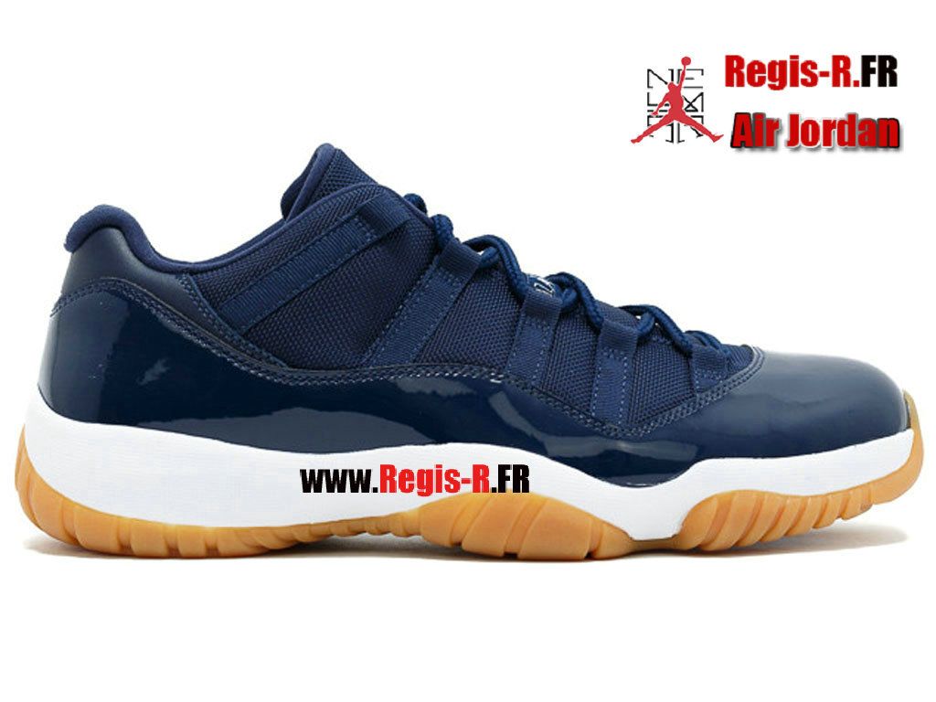 air jordan 11 pas cher homme air jordan 11 pas cher homme