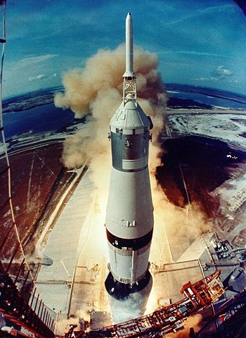Apollo 11 1 アポロ11号 月面着陸 宇宙開発 Apollo 11 1 アポロ11号 月面着陸 宇宙開発