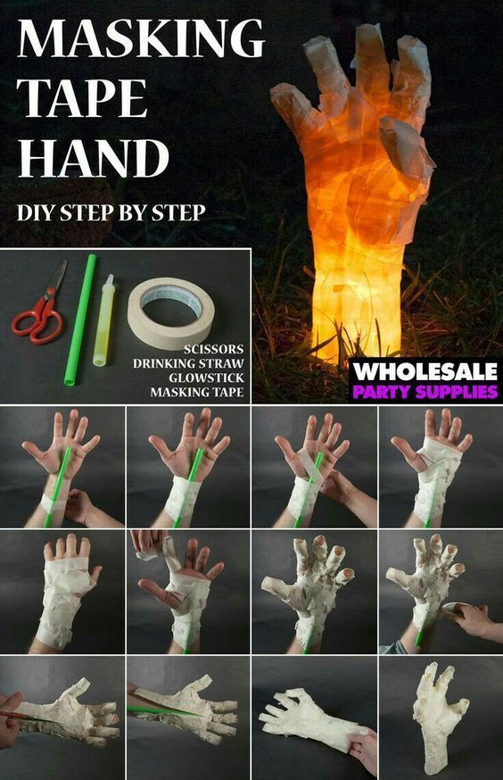 40+ Easy Diy Indoor Halloween Decor And Display Ideas 40+ Easy DIY Indoor Halloween Decor and Display Ideas Halloween Decorations halloween decorations diy 40+ Easy Diy Indoor Halloween Decor And Display Ideas 40+ Easy DIY Indoor Halloween Decor and Display Ideas Halloween Decorations halloween decorations diy