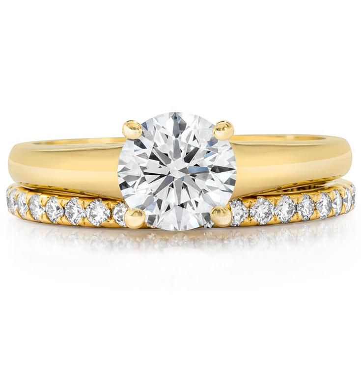 Bridal Wedding Ring Sets bridal-wedding-ring-sets