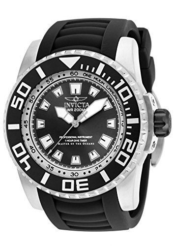 Invicta 14660 sale