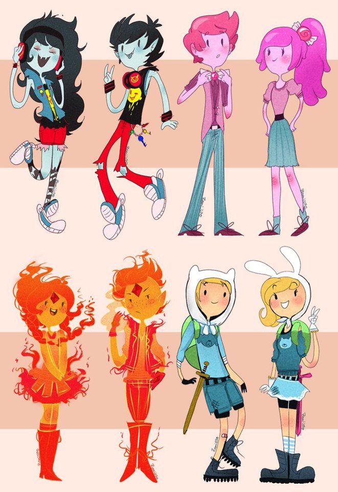 this is pretty sweet a pinterest adventure time adventure