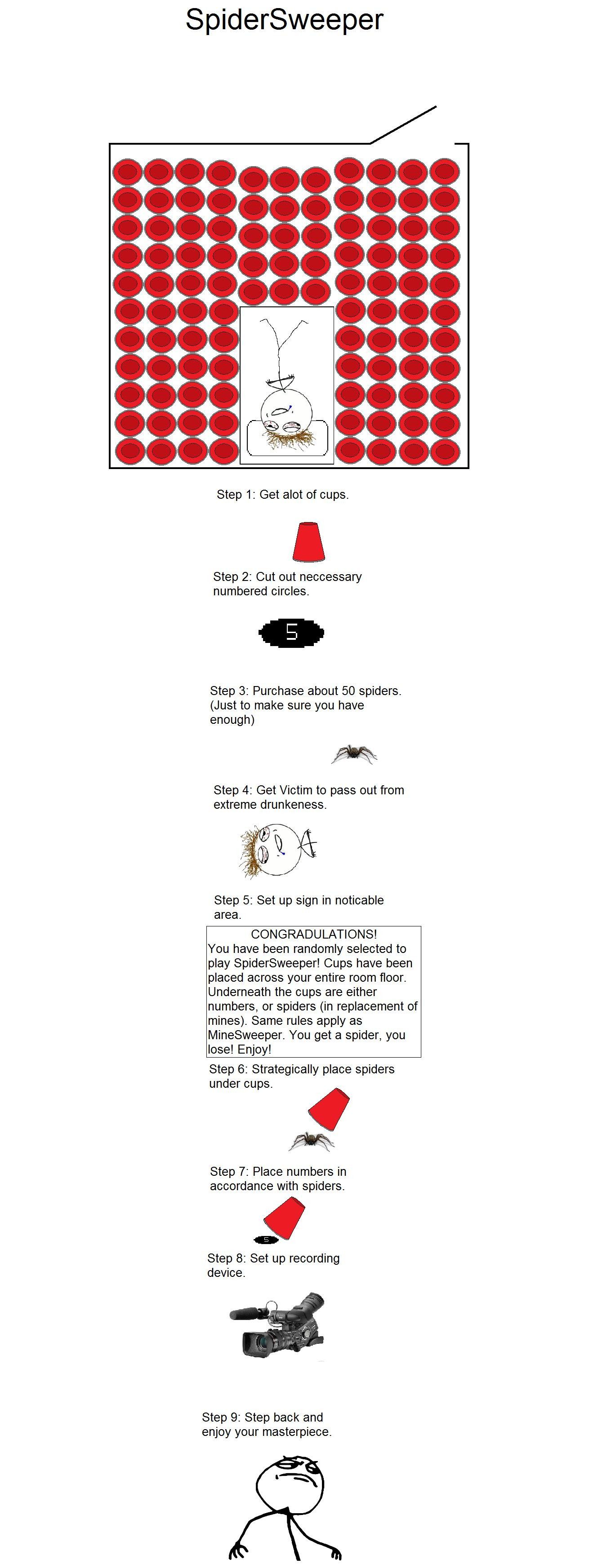 Just found this browsing random best prank ever imgur