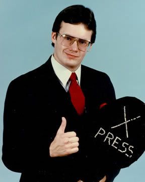 View Topic Favorite Wrestling Props Pro Wrestling Wrestling Professional Wrestling