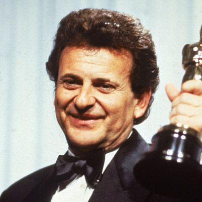 Joe Pesci Biography - Facts, Birthday, Life Story | Best supporting