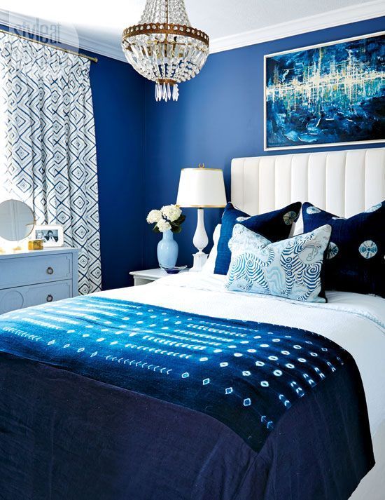 Tendencias en Decoración de recámaras modernas 2018 - 2019 Nuestro - recamaras de madera modernas Tendencias en Decoración de recámaras modernas 2018 - 2019 Nuestro - recamaras de madera modernas