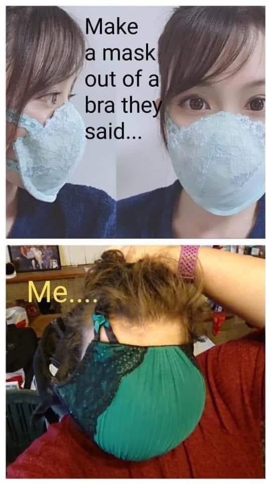 Laugh Break #Humor #FunnyMemes Laugh Break #Humor #FunnyMemes
