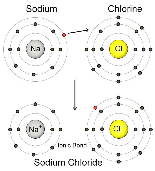 sodiumナトリウム+chlorine塩素=sodium chloride 塩化ナトリウム(塩 - new periodic table chloride symbol sodiumナトリウム+chlorine塩素=sodium chloride 塩化ナトリウム(塩 - new periodic table chloride symbol