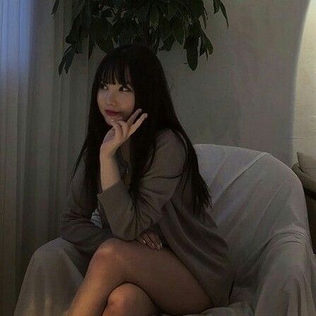 jung eunbi eunha g friend jung eunbi eunha g friend
