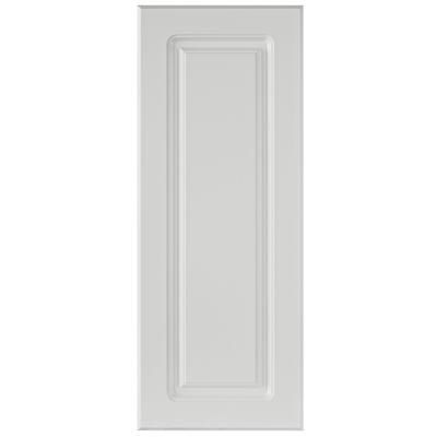 kitchen cabinet doors home depot canada pin on directed kitchen kitchen cabinet doors home depot canada pin on directed kitchen