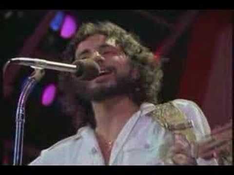 Youtube Musique Cat Stevens Youtube Musique Cat Stevens