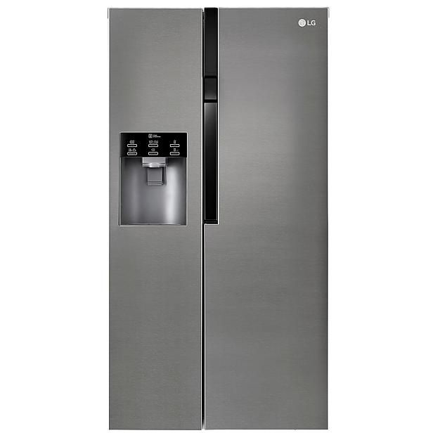 koelkast ice dispenser koelkast ice dispenser