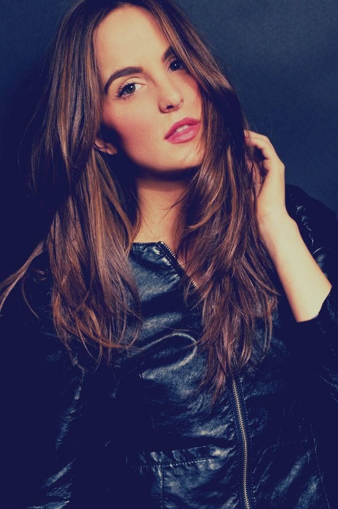 caitlyn chase hair styles long hair styles beauty caitlyn chase hair styles long hair styles beauty