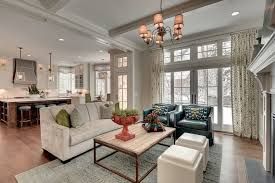 Image Result For Living Room To Kitchen Transition Herlihy House Image Result For Living Room To Kitchen Transition