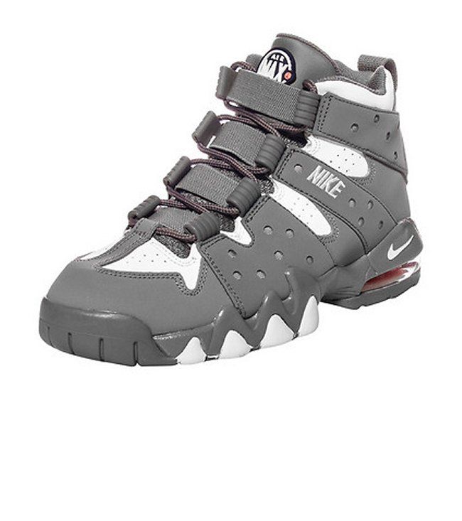 air max 2 cb air max 2 cb