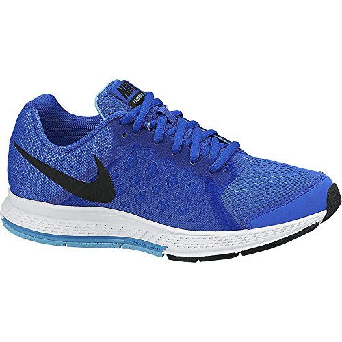 nike free laufschuhe damen sale nike free laufschuhe damen sale
