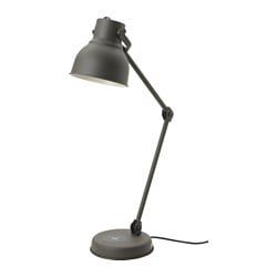 ikea office lighting design work lamps ikea moving out in 2018 lamp office lighting ikea office lighting design work lamps ikea moving out in 2018 lamp office lighting