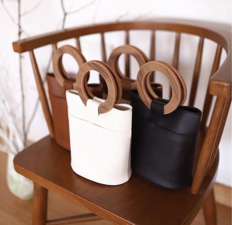 Pin By Damasia Roselli On Sumki Leather Bags Handmade Handmade Bags Diy Handbag