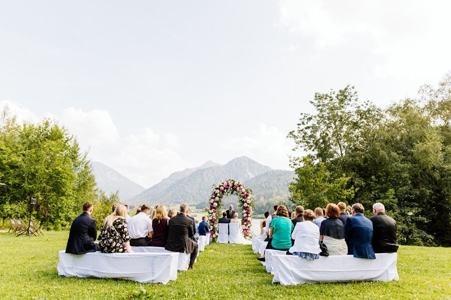 Hochzeit Schloss Neuschwanstein Kosten Property Bogor