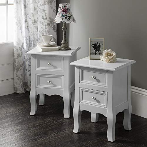 sevenoaks agtc008 set of two bedside sevenoaks agtc008 set of two bedside