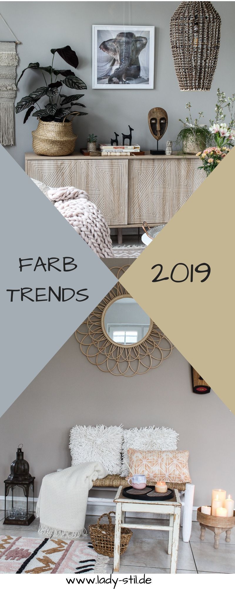 Color trends walls - my blog#blog #color #trends #walls in 15 Color trends walls - my blog#blog #color #trends #walls in 15