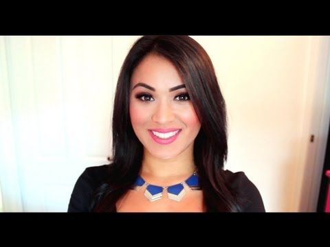Big cock trannies images Transsexual lesbians