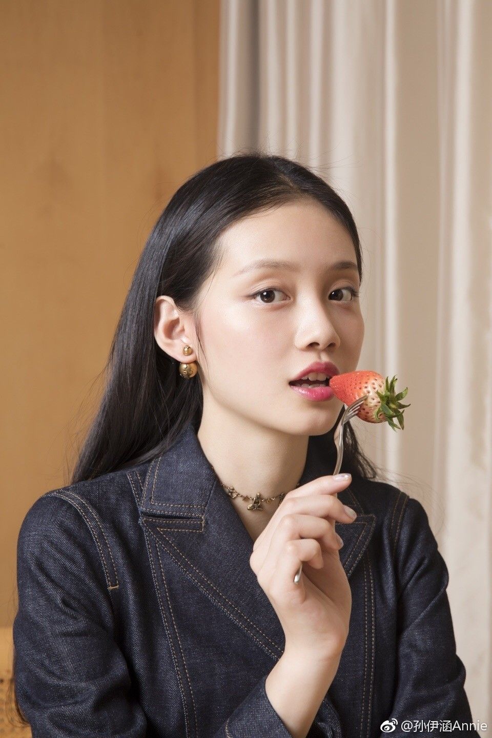 actress who plays jing in meteor garden actress who plays jing in meteor garden