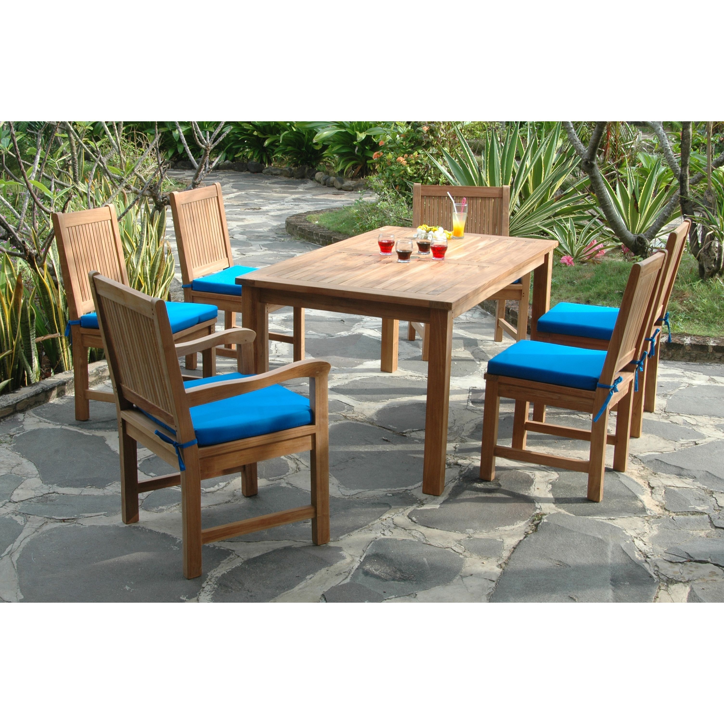Patio Furniture Warwick Ri Teakpatiofurnitureideas Teak Patio Furniture Warwick Ri Teakpatiofurnitureideas