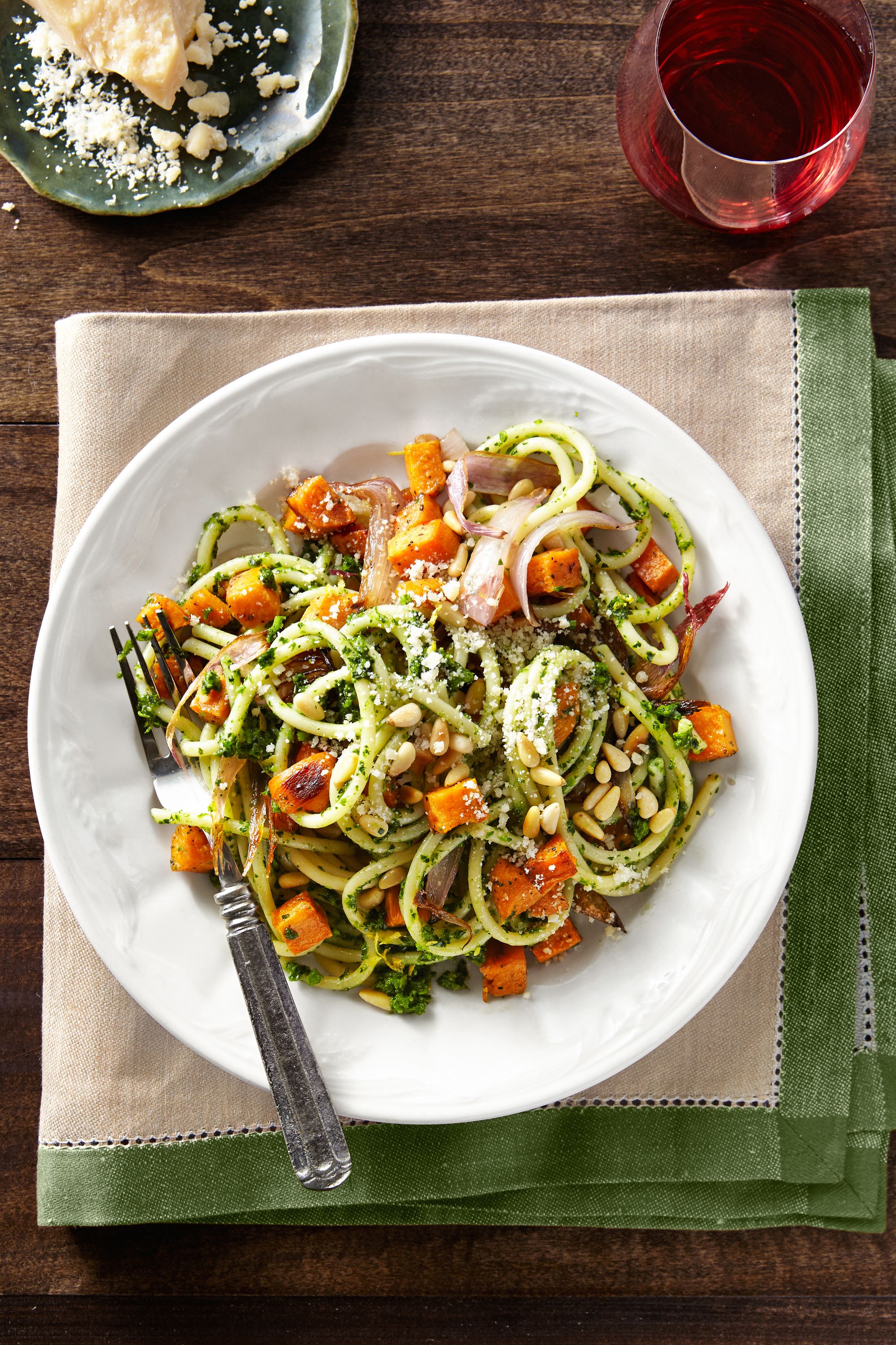 Izgara Tavuklu Salata -Seyir Dönemi Tarifleri Izgara Tavuklu Salata -Seyir Dönemi Tarifleri