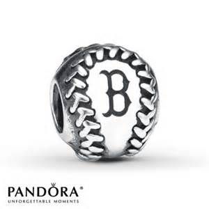 charm pandora boston charm pandora boston