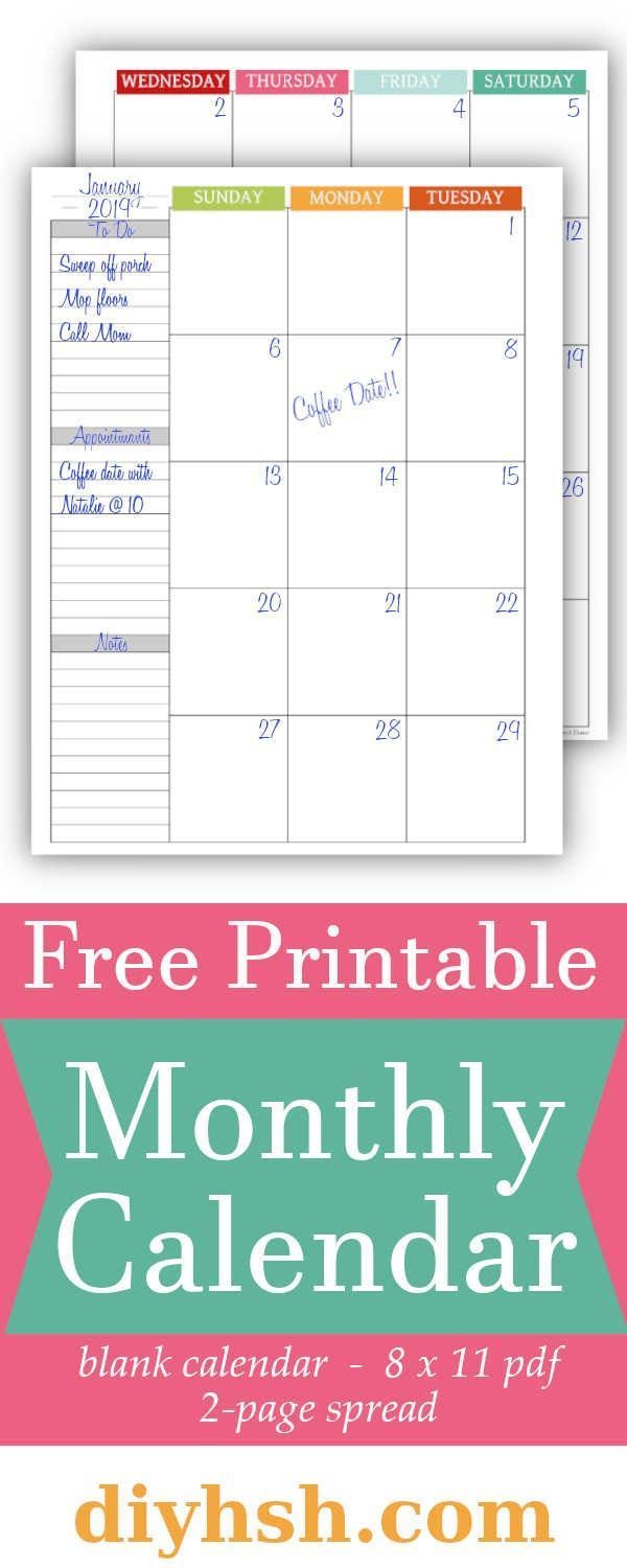 vip free printables vault diy home sweet home happy