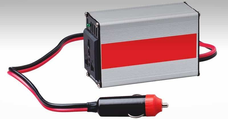 8 Best Power Inverters - Portable Power Grid Devices for Your Home and Car #electronicgadgets