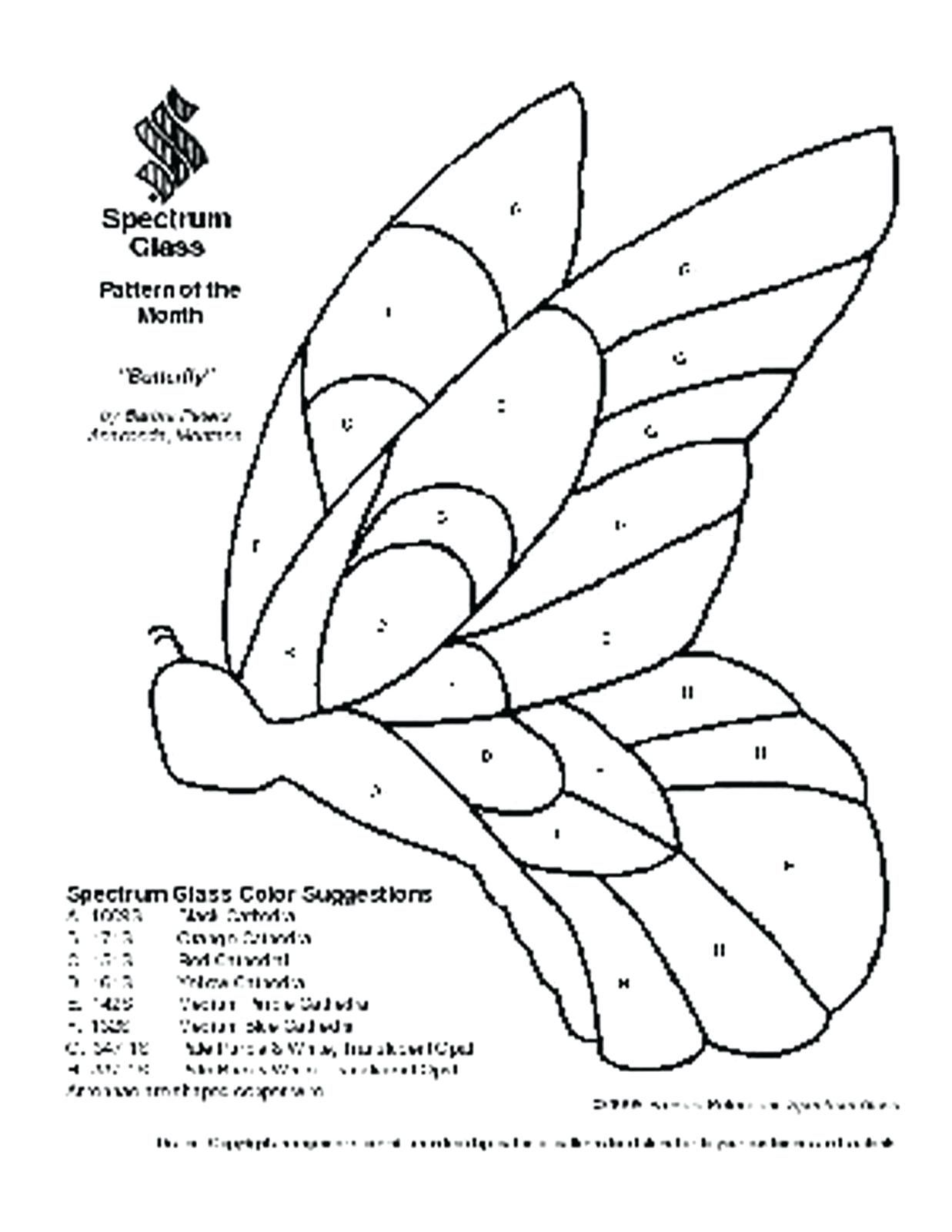Stained Glass Patterns Free Awesome Inspiration Design Stained Glass Patterns Free Awesome Inspiration Design