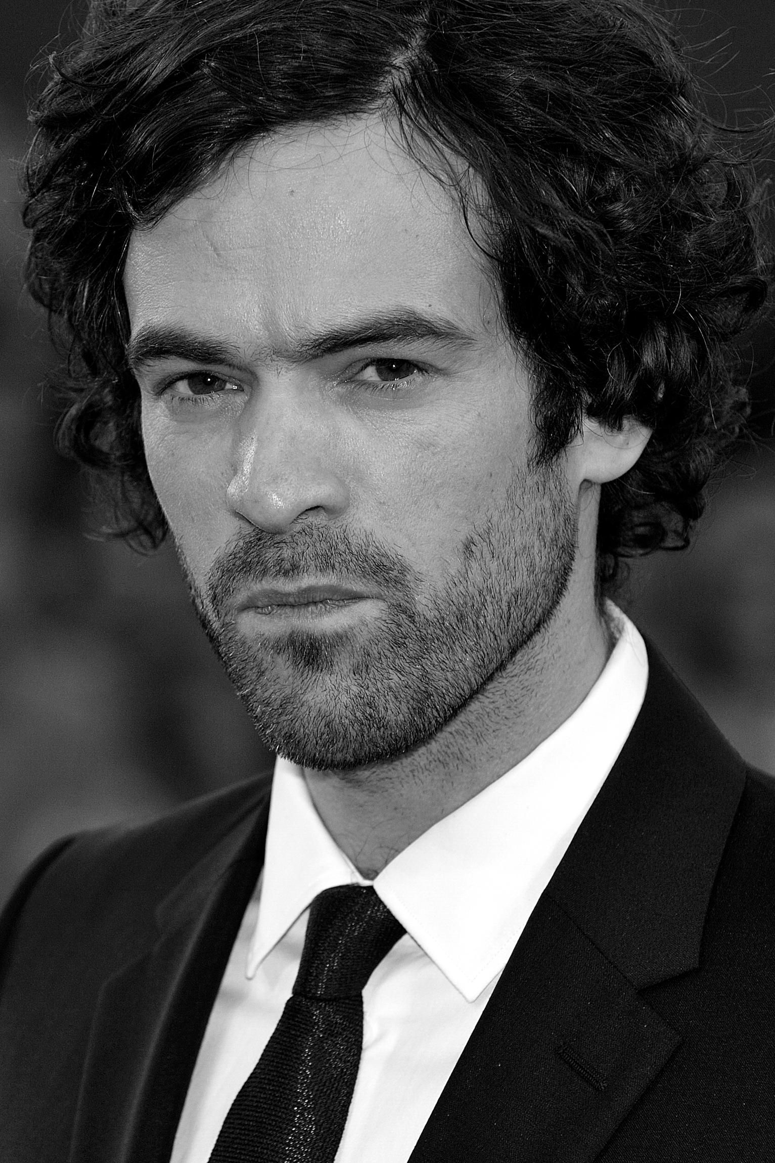 romain duris romain duris romain romain duris romain duris romain
