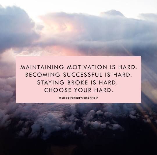 Choose Your Hard Inspirational Quotes For Women Empowering Quotes Positive Mind Choose Your Hard Inspirational Quotes For Women Empowering Quotes Positive Mind