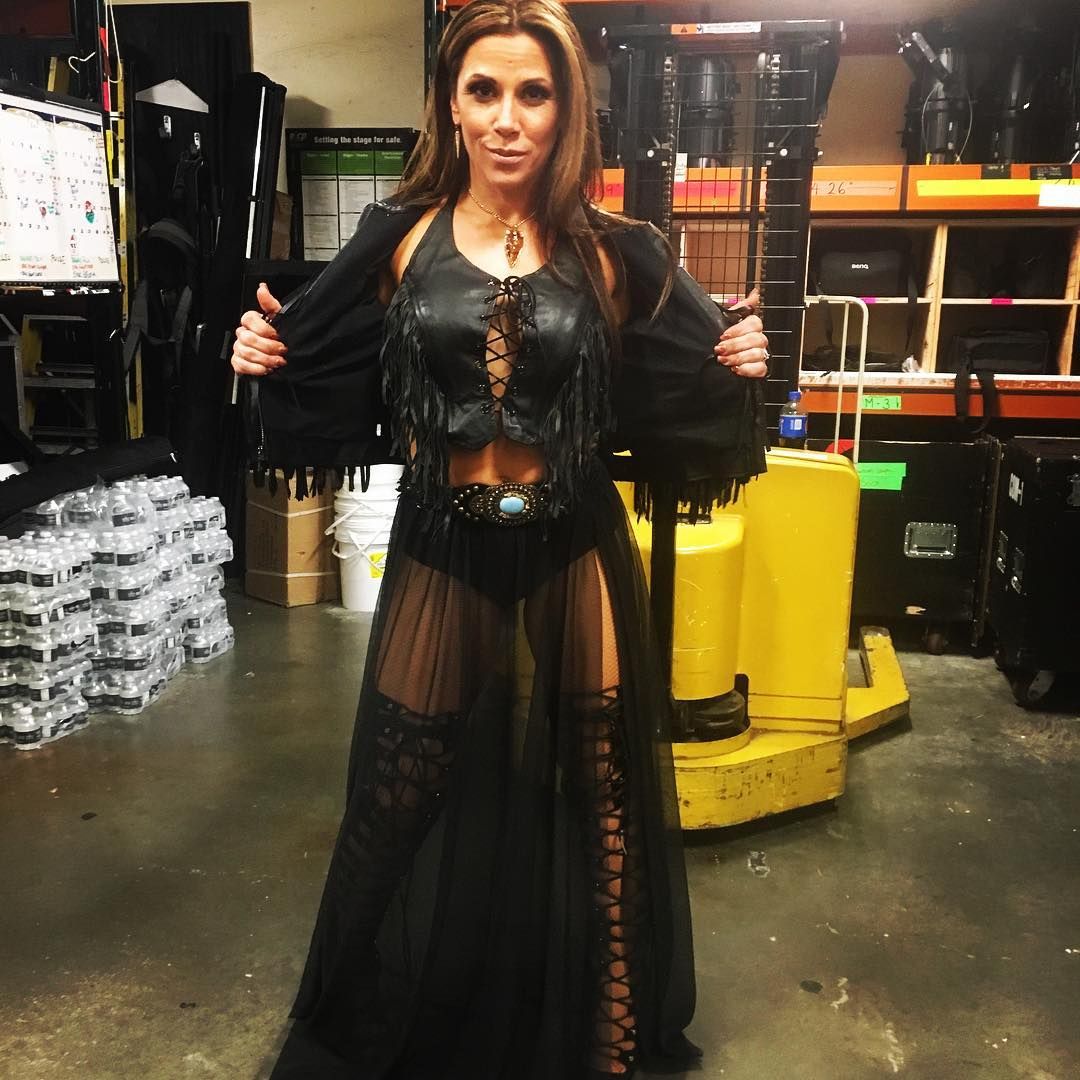 Instagram Mickie James naked (82 foto and video), Sexy, Hot, Twitter, legs 2017 Instagram Mickie James nude (92 photo), Topless, Sideboobs, Boobs, cameltoe 2019