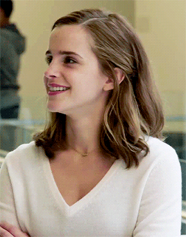 Emma watson cumshot gifs explain more Valuable Emma watson cumshot gifs consider, that