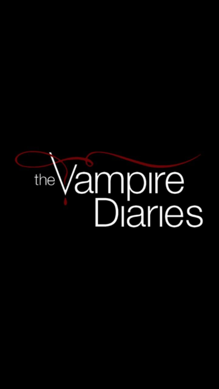 Papeis De Parede Da Serie The Vampire Diaries Para Celular Vampire Diaries Hintergrundbilder Vampire Diaries Vampire