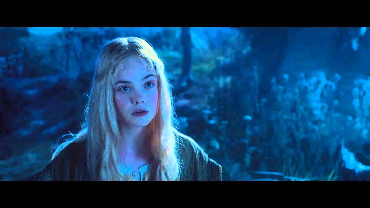 Maleficent Die Dunkle Fee Ganzer Film Maleficent Die Dunkle Fee Ganzer Film