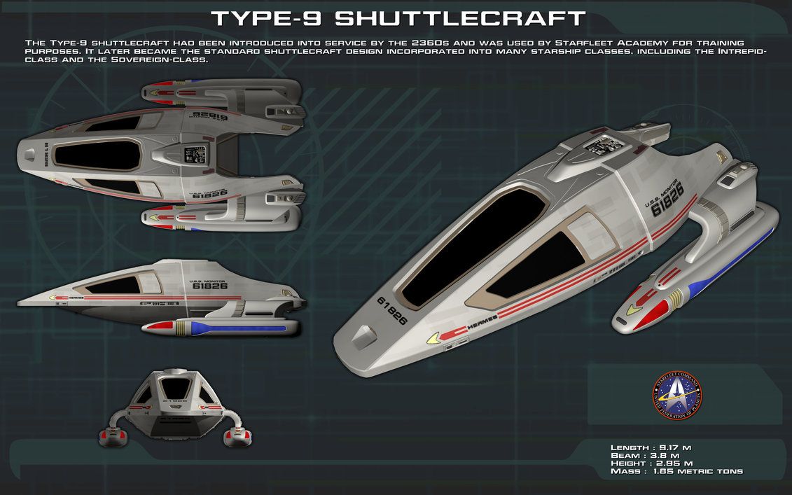 en memory alpha org wiki danub danube thomas slanitz star trek memory alpha delta flyer