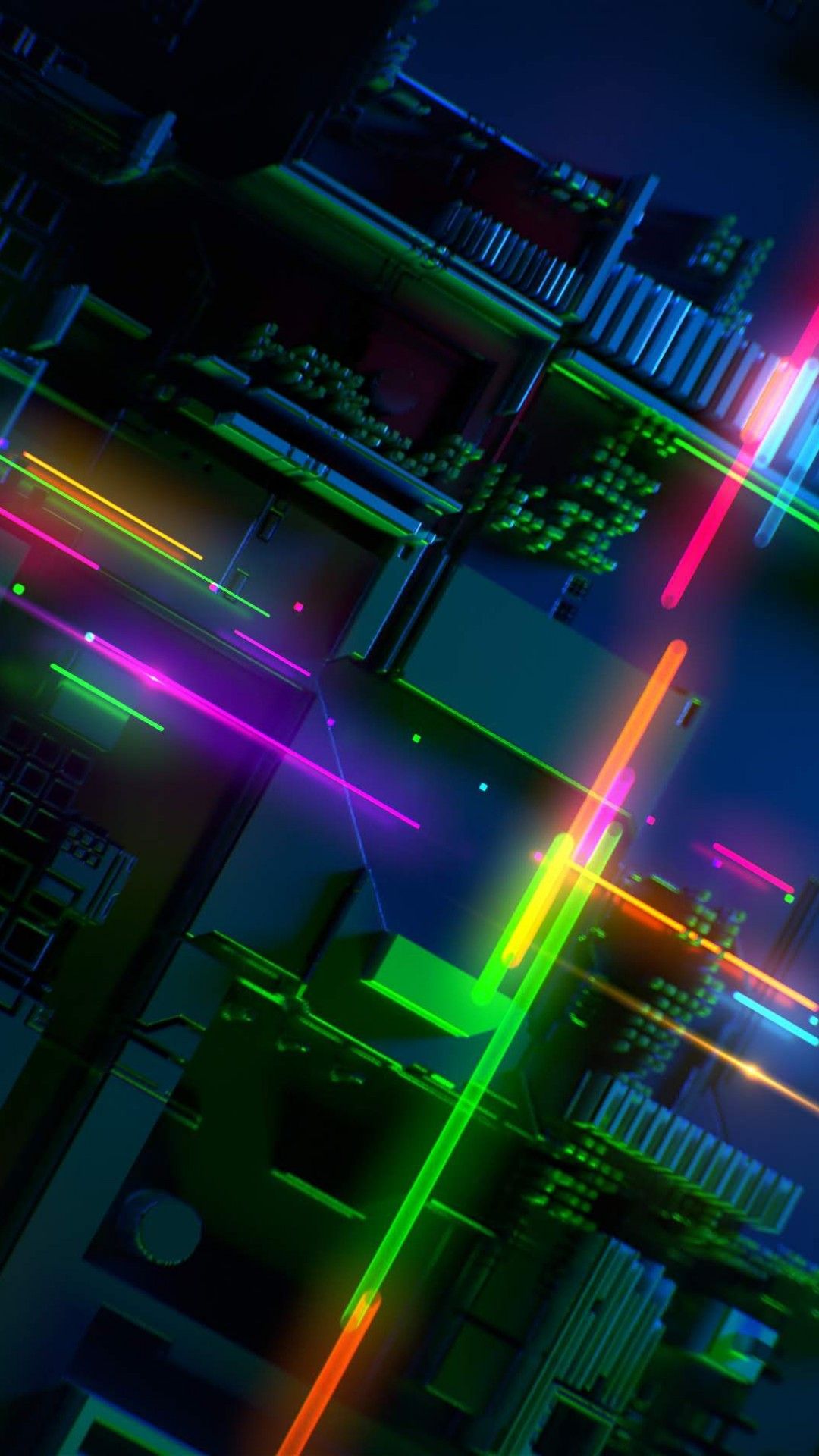Colorful Music Image Razer Wallpaper Abstract Colorful Music Image Razer Wallpaper Abstract