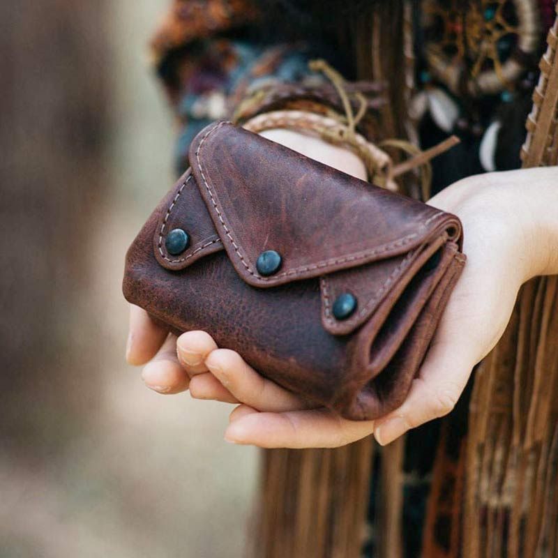 Cheap Purses, Cheap Handbags, Purses And Handbags, Luxury Handbags, Popular Handbags, Trendy Purses, Big Purses, Summer Handbags, Cheap Bags