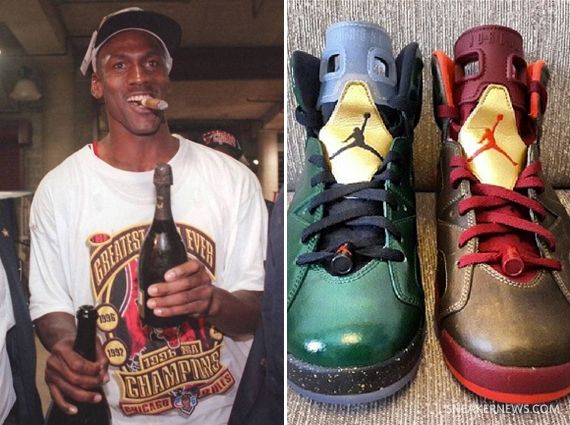 jordan 6 cigar prix jordan 6 cigar prix