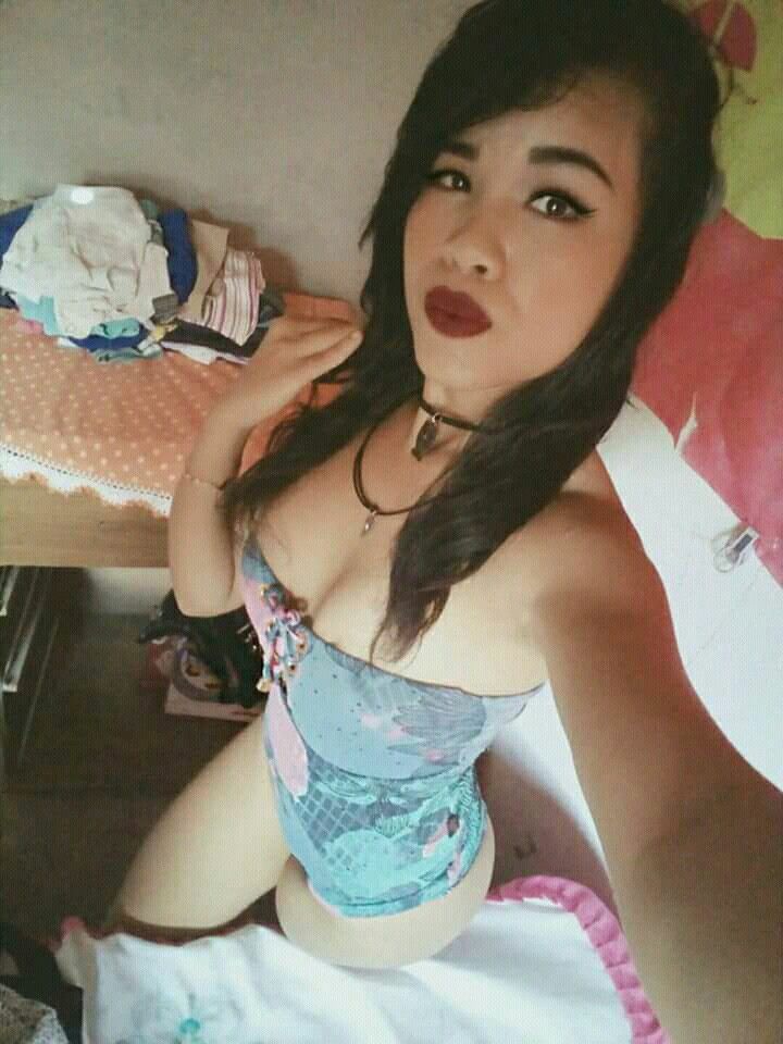 pics Hot teens fucked