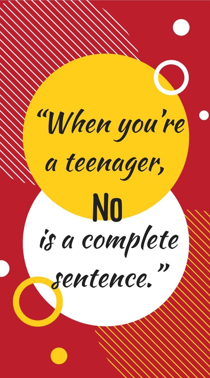 Cool phrases for teens: how to be interesting in 5 minutes 35 Cool phrases for teens: how to be interesting in 5 minutes 79
