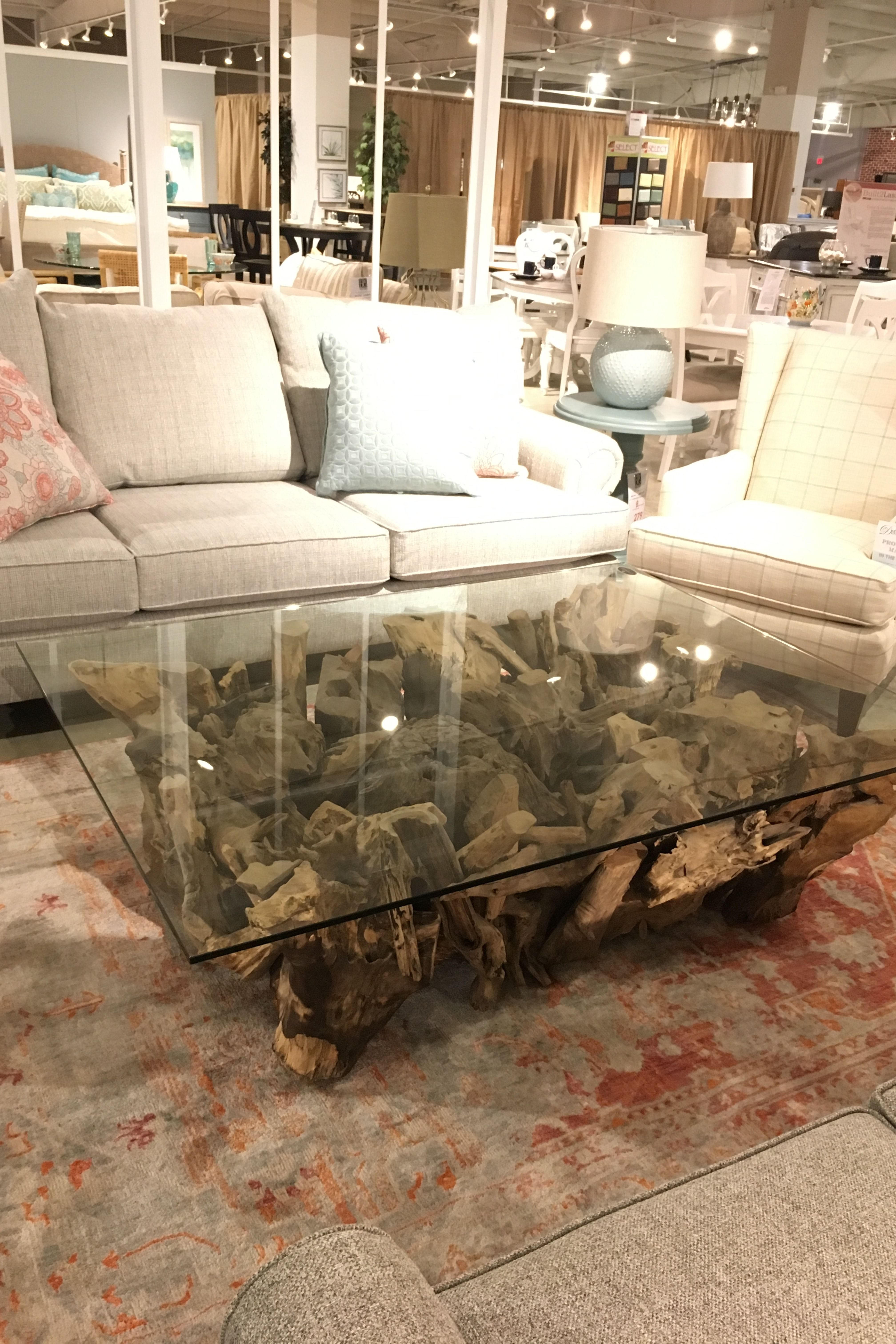 Now Available At Fwdg Large Furniture Warehouse Design Room Now Available At Fwdg Large