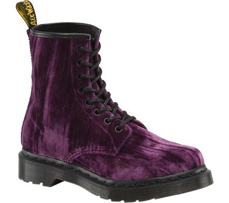 dls boots