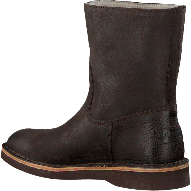 cognac shabbies enkelboots 181020294 shs0787 Omoda in 2020 cognac shabbies enkelboots 181020294 shs0787 Omoda in 2020