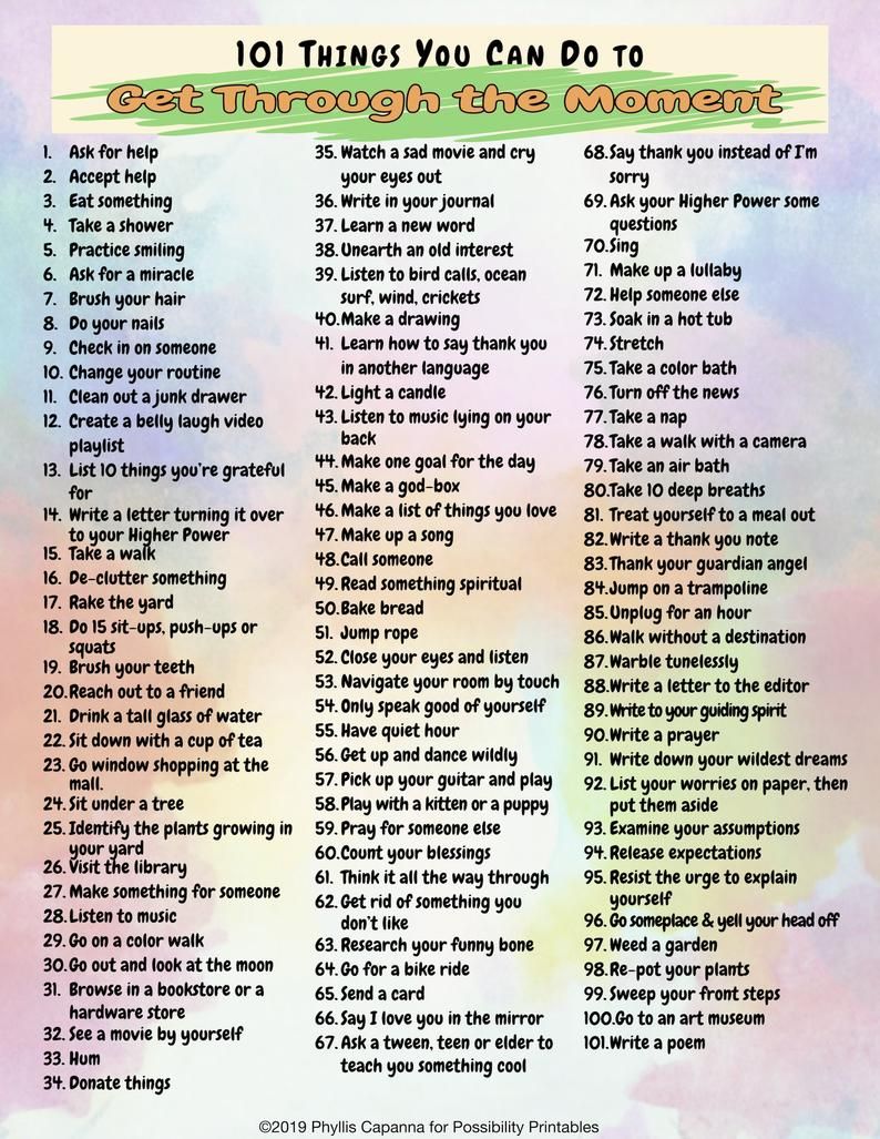 Wellness, Mental Health, Life Skills, Recovery, An Wellness, Mental Health, Life Skills, Recovery, An